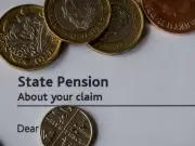 State Pensioners to Receive Second DWP Payment in July 2026