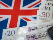 State Pensioners Urged to Save £75 Monthly to Offset DWP Rule Change