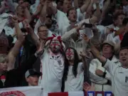 Storms Threaten to Reschedule England vs Norway World Cup Quarter-Final