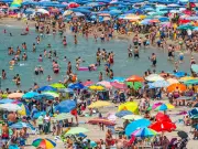 Summer Holiday Childcare Costs Rise 5% to £1,145 Per Child