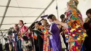 Summer Strum Ukulele Festival Returns to Hoylake This Weekend