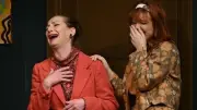 Summerseat Players Launch New Writing Festival 2027 for Northwest Playwrights