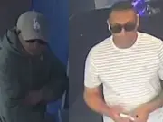 Sutton Coldfield Tesco Car Park Theft: £1,000 Spent on Stolen Bank Card