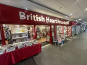 Sutton Coldfield's 'Best Charity Shop' Closure Date Confirmed Amid Local Pleas