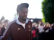 Tammy Abraham's Aston Villa Future Uncertain Despite Recent Arrival