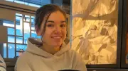 Taunton Woman's Anorexia Recovery Inspires Coastal Charity Walk