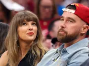 Taylor Swift and Travis Kelce Wedding Schedule Revealed via NYC Permit