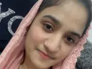 Teen Missing from Leicester Home for 9 Days: Police Appeal for Help