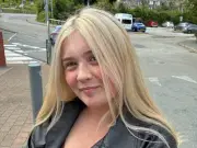 Teenager Lucy Halpin Dies at Tonnau Festival, Tributes Pour In