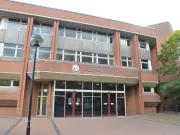 Telford man fined £1,000 for operating as illegal gangmaster at Kenilworth slaughterhouse