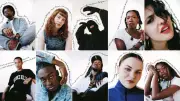 Ten Young Artists Join Roundhouse Resident Programme in London