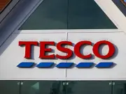 Tesco Fuel Discount: Spend £60, Save on Petrol Until August 16