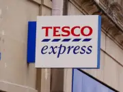 Tesco to Close Express Stores Early if England Reach World Cup Final