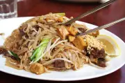 Thai Music and Food Festival Comes to Wolverhampton This Weekend