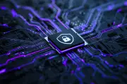 Thomas Murray Launches CyberResponse Service to Boost Birmingham Business Security