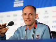 Thomas Tuchel Slams ITV Over 'Unfair' Jude Bellingham Interview After World Cup Win