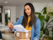 Thousands of Renters in England Risk Losing £367 Deposits Over Cleaning Disputes