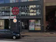 Three Birmingham restaurants with illegal workers face licence reviews