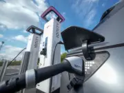 Three EV Driver Groups Get Pay-Per-Mile Refunds Under New 3p Charge