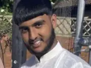 Three More Teens Charged in Zeshan Afzal Murder: Total Now 13