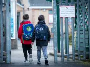 Three New School Rules from September for Parents Under Andy Burnham