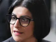 Three Possible Announcements by Shabana Mahmood as Chancellor