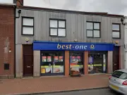 Tipton Shop's Licence Decision Delayed Over Missing Tamil Translator