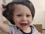 Toddler Declared Dead Found Alive in Morgue Hours Later