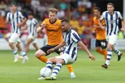 Tommy Doyle: Wolves Players Must Be Like Sponges Under Cesar Peixoto