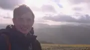 Tom's Team Raises £2,000 for Teenage Cancer Trust in Peak District Walk Honoring Tom Mitchell