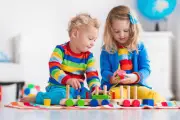 Top 10 Toys and Games to Keep Kids Entertained This Summer Holidays