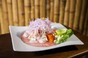 Top Restaurants in Lima for a Culinary Celebration