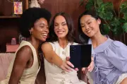 Top Six Group Trip Personalities You Will Encounter