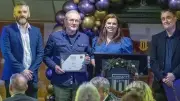 Totally Stoked Awards 2027 Sponsorship Opens for Stoke-on-Trent Businesses