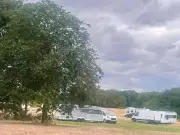 Travellers Leave Swanshurst Park as Birmingham Council Plans Ditches to Prevent Return
