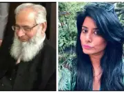 Tributes Paid to Anti-Racist Campaigner Maz Saleem After Her Death