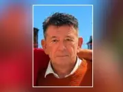 Tributes to dad Michael Dennington after remains found in Nottinghamshire woodland