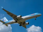 TUI Refunds £6,300 Holiday After Family's Heart Condition Ordeal