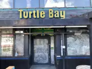 Turtle Bay Closes Four Restaurants After Creditors Approve CVA Restructuring