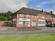 Two Birmingham GP Surgeries Among Best in UK for Patient Satisfaction