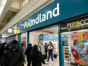 Two More Poundland Stores to Close in Birmingham Amid Lease Disputes