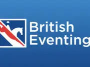 Two UK Horse Riders Die in Separate Cross-Country Accidents on Same Day