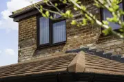 UK Air Conditioning Demand Surges During Heatwave: What It Means