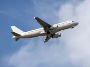 UK airline Skybus suspends Newquay-Scilly Isles flights until end of summer