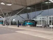 UK airport drop-off fees rise again: most expensive charges revealed