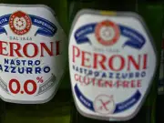 UK alcohol-free beer definition may change after 64 million pints sold