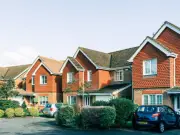 UK Government Confirms 2p Per Mile Plan for Electric Vehicle Drivers