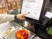 UK Government Confirms Digital ID for Alcohol Purchases in Supermarkets by 2026