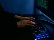 UK Government Rules Out VPN Ban, Imposes Social Media Curfew for Youth