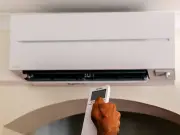 UK Households Can Get Free Air Conditioning Worth £2,500 Under Boiler Upgrade Scheme
